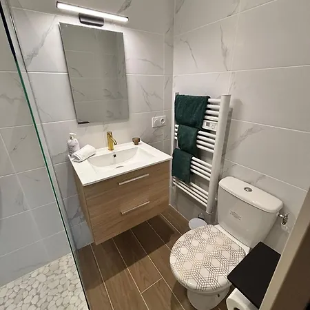Panzió La Jade