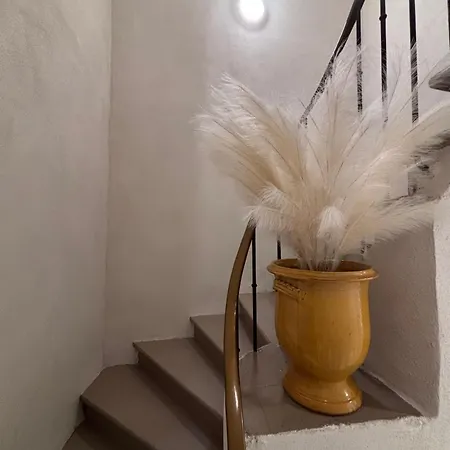 Panzió La Jade