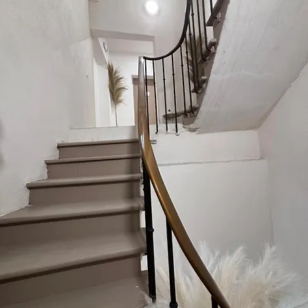 La Jade Panzió 3*