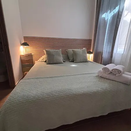 La Jade 3*