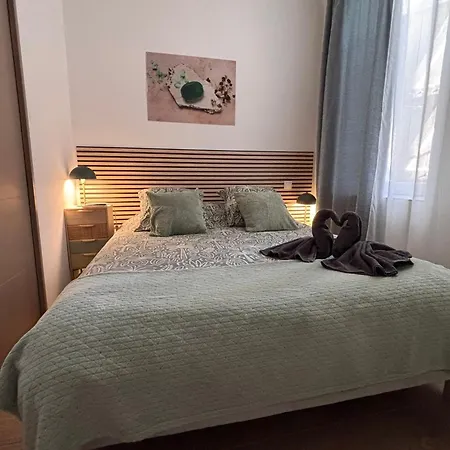 Panzió La Jade 3*