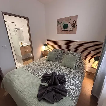 Panzió La Jade 3*