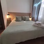 La Jade 3*