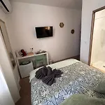 Nocleg ze śniadaniem La Jade